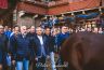 Palio Straordinario: la fotogallery della seconda prova